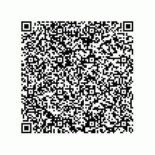vCard 73817150658
