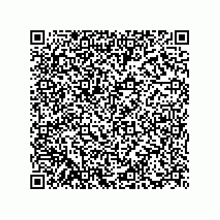 vCard 73817150660
