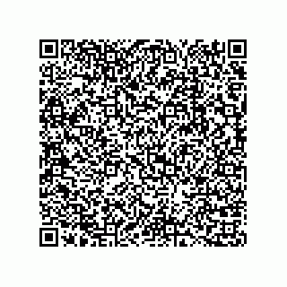 vCard 73817150661