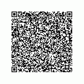vCard 73817150665