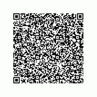 vCard 73817150666