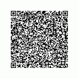 vCard 73817150667