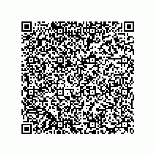 vCard 73817150668