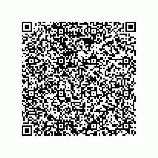 vCard 73817150670