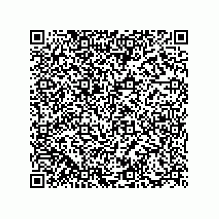 vCard 73817150671