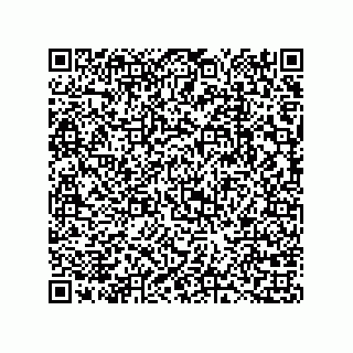 vCard 73817150672