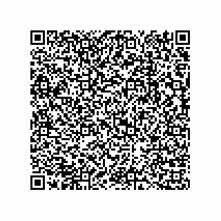 vCard 73817150673