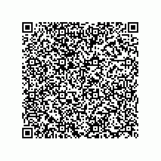 vCard 73817150676
