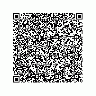 vCard 73817150680