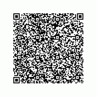 vCard 73817150681