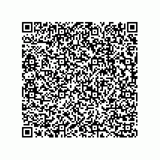 vCard 73817150682
