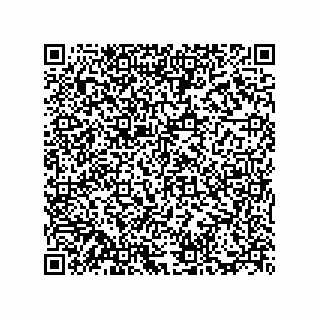 vCard 73817150685