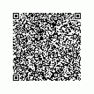 vCard 73817150686