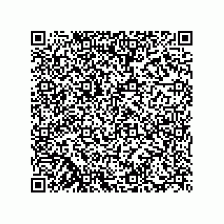 vCard 73817150687