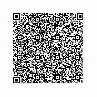 vCard 73817150688