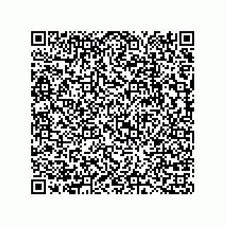 vCard 73817150689