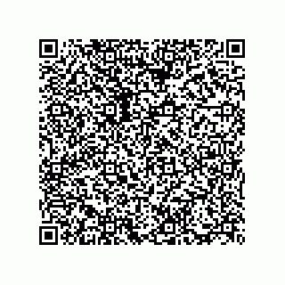 vCard 73817150690