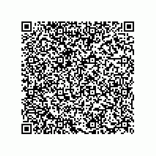 vCard 73817150691