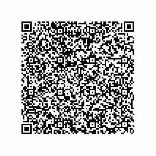 vCard 73817150693