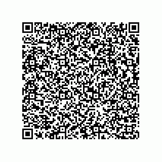 vCard 73817150694