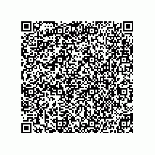 vCard 73817150695