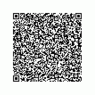 vCard 73817150696