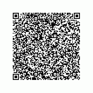 vCard 73817150697