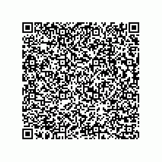 vCard 73817150699
