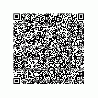 vCard 73817150703