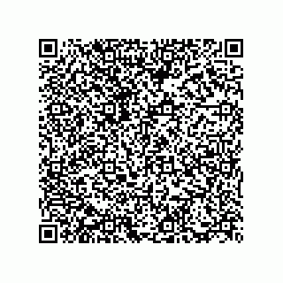 vCard 73817150707