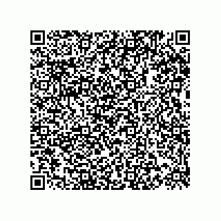 vCard 73817150709