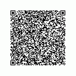 vCard 73817150712