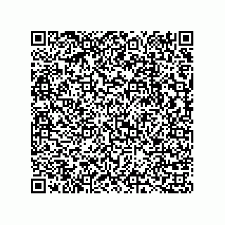 vCard 73817150713