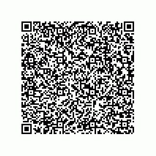 vCard 73817150714