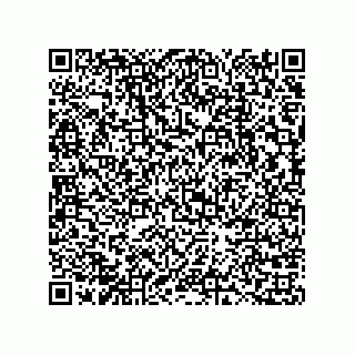 vCard 73817150715