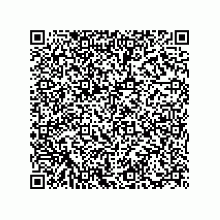 vCard 73817150717