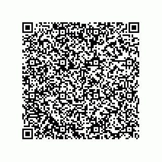 vCard 73817150719