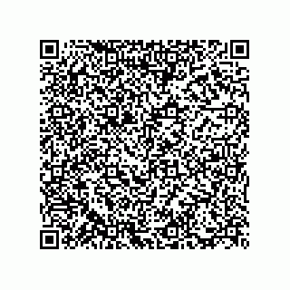 vCard 73817150720