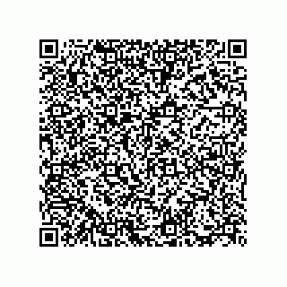 vCard 73817150722