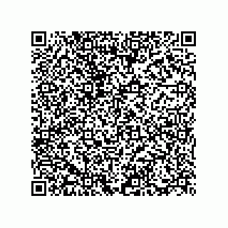 vCard 73817150723