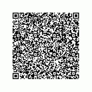 vCard 73817150724
