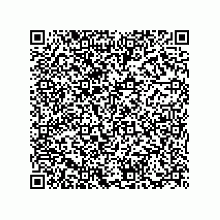 vCard 73817150725