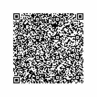 vCard 73817150726