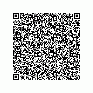 vCard 73817150727