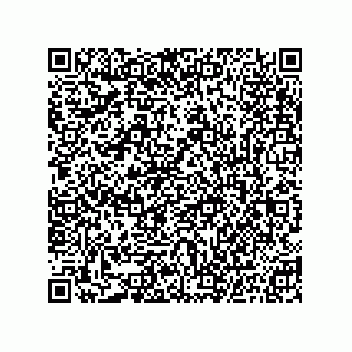 vCard 73817150728