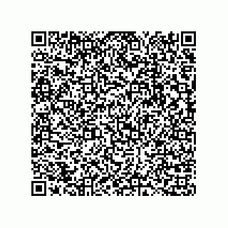 vCard 73817150729