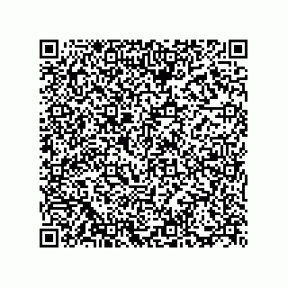 vCard 73817150732