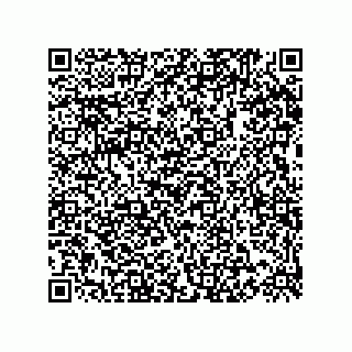 vCard 73817150733