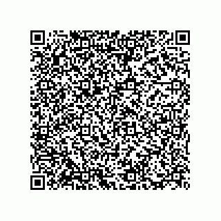 vCard 73817150734