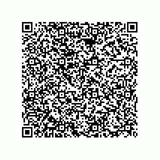 vCard 73817150735